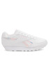 Reebok Обувки Royal Complet GX6862 Бял - Pepit.bg
