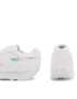 Reebok Обувки Royal Complet GX6862 Бял - Pepit.bg