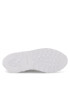 Reebok Обувки Royal Complet GX6862 Бял - Pepit.bg