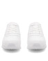 Reebok Обувки Royal Complet GX6862 Бял - Pepit.bg