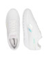 Reebok Обувки Royal Complet GX6862 Бял - Pepit.bg