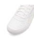 Reebok Обувки Royal Complet GX6862 Бял - Pepit.bg