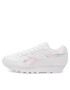 Reebok Обувки Royal Complet GX6862 Бял - Pepit.bg