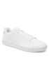 Reebok Обувки Royal Complet HR0480 Бял - Pepit.bg