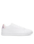 Reebok Обувки Royal Complet HR0480 Бял - Pepit.bg