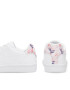 Reebok Обувки Royal Complet HR0480 Бял - Pepit.bg