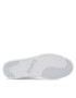 Reebok Обувки Royal Complet HR0480 Бял - Pepit.bg