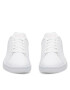 Reebok Обувки Royal Complet HR0480 Бял - Pepit.bg