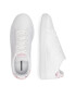 Reebok Обувки Royal Complet HR0480 Бял - Pepit.bg