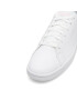 Reebok Обувки Royal Complet HR0480 Бял - Pepit.bg