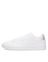 Reebok Обувки Royal Complet HR0480 Бял - Pepit.bg