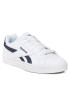 Reebok Обувки Royal Complete 3 Low DV8649 Бял - Pepit.bg