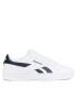 Reebok Обувки Royal Complete 3 Low DV8649 Бял - Pepit.bg