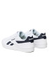 Reebok Обувки Royal Complete 3 Low DV8649 Бял - Pepit.bg