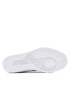 Reebok Обувки Royal Complete 3 Low DV8649 Бял - Pepit.bg