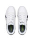 Reebok Обувки Royal Complete 3 Low DV8649 Бял - Pepit.bg
