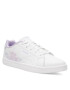 Reebok Обувки Royal Complete C HP6160 Бял - Pepit.bg