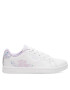 Reebok Обувки Royal Complete C HP6160 Бял - Pepit.bg
