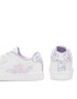 Reebok Обувки Royal Complete C HP6160 Бял - Pepit.bg