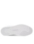 Reebok Обувки Royal Complete C HP6160 Бял - Pepit.bg