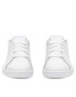 Reebok Обувки Royal Complete C HP6160 Бял - Pepit.bg