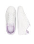 Reebok Обувки Royal Complete C HP6160 Бял - Pepit.bg