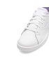 Reebok Обувки Royal Complete C HP6160 Бял - Pepit.bg
