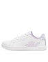 Reebok Обувки Royal Complete C HP6160 Бял - Pepit.bg