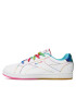 Reebok Обувки Royal Complete CLN 2.0 IE4135 Бял - Pepit.bg