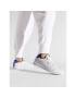 Reebok Обувки Royal Complete Cln 2. G58448 Бял - Pepit.bg