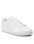 Reebok Обувки Royal Complete Cln 2. GW2654 Бял - Pepit.bg