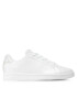 Reebok Обувки Royal Complete Cln 2. GW2654 Бял - Pepit.bg