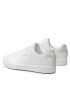 Reebok Обувки Royal Complete Cln 2. GW2654 Бял - Pepit.bg