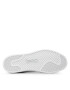 Reebok Обувки Royal Complete Cln 2. GW2654 Бял - Pepit.bg