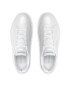 Reebok Обувки Royal Complete Cln 2. GW2654 Бял - Pepit.bg