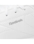Reebok Обувки Royal Complete Cln 2. GW2654 Бял - Pepit.bg