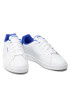 Reebok Обувки Royal Complete Cln 2. GW5191 Бял - Pepit.bg