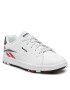 Reebok Обувки Royal Complete Cln 2. GW6638 Бял - Pepit.bg