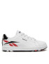 Reebok Обувки Royal Complete Cln 2. GW6638 Бял - Pepit.bg