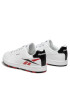 Reebok Обувки Royal Complete Cln 2. GW6638 Бял - Pepit.bg