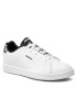 Reebok Обувки Royal Complete Cln. 2 GW6671 Бял - Pepit.bg