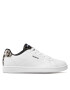 Reebok Обувки Royal Complete Cln. 2 GW6671 Бял - Pepit.bg