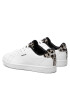 Reebok Обувки Royal Complete Cln. 2 GW6671 Бял - Pepit.bg