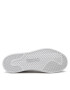 Reebok Обувки Royal Complete Cln. 2 GW6671 Бял - Pepit.bg