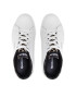 Reebok Обувки Royal Complete Cln. 2 GW6671 Бял - Pepit.bg