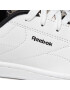 Reebok Обувки Royal Complete Cln. 2 GW6671 Бял - Pepit.bg