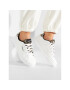 Reebok Обувки Royal Complete Cln. 2 GW6671 Бял - Pepit.bg
