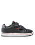 Reebok Обувки Royal Complete CLN 2 HP4824 Черен - Pepit.bg