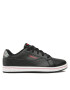 Reebok Обувки Royal Complete CLN 2 HR0309 Черен - Pepit.bg