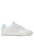 Reebok Обувки Royal Complete CLN 2 Shoes HP4836 Бял - Pepit.bg